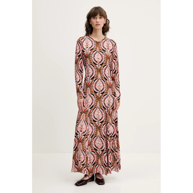 Šaty Farm Rio 63676361