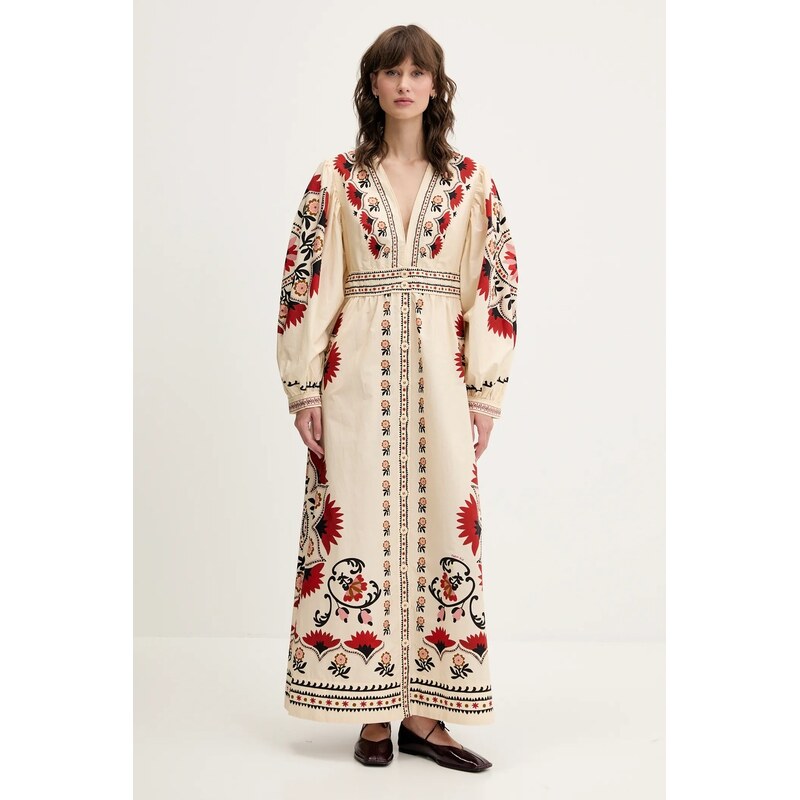 Šaty Farm Rio 63676377