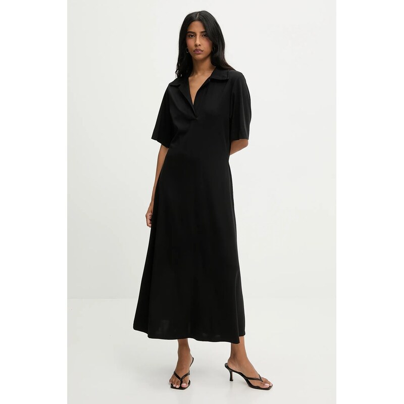 Šaty Answear.LAB 63676385