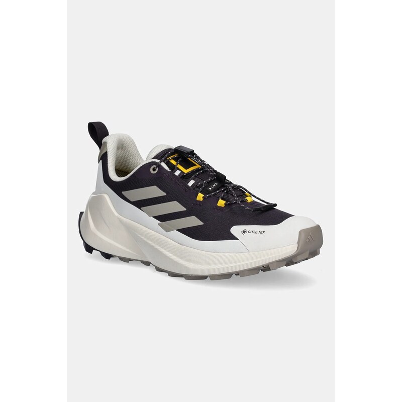 Topánky adidas TERREX Trailmaker 2 GTX x National Geographic 62851907