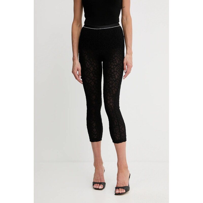 Legíny Pinko 63613706