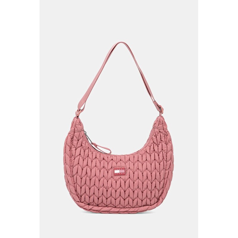 Kabelka Tommy Jeans 63609004