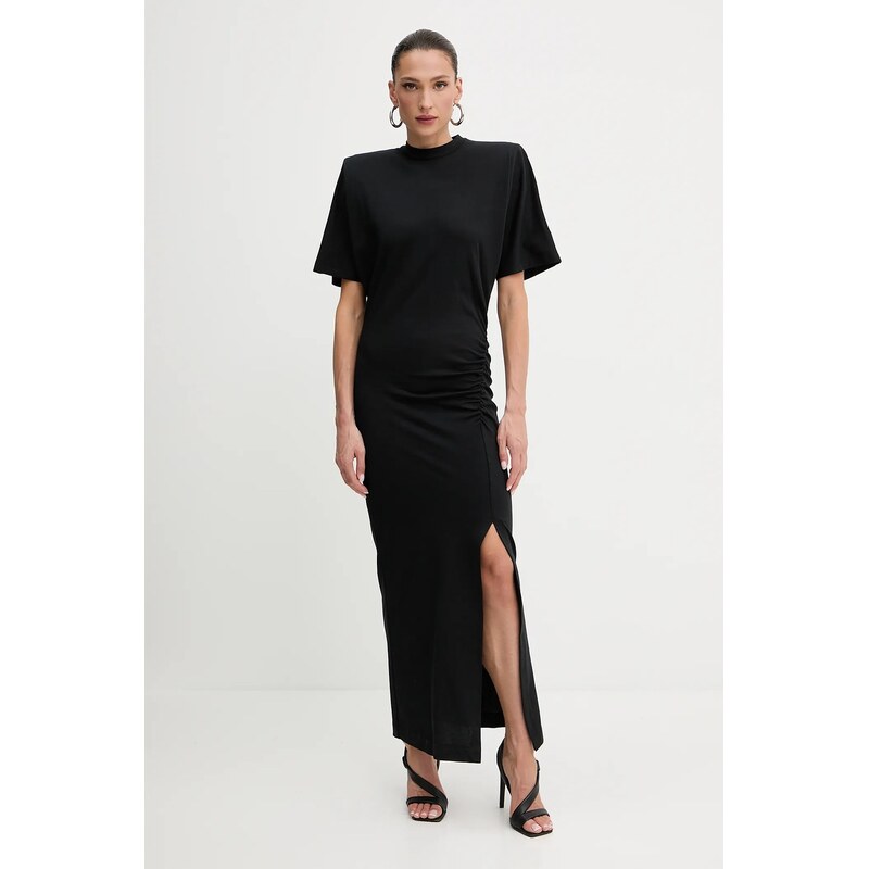 Bavlnené šaty Pinko 63613664