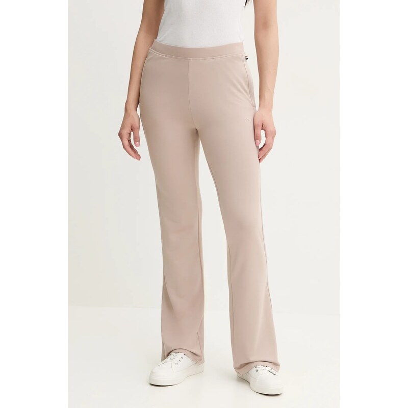 Tepláky BOSS 63613702