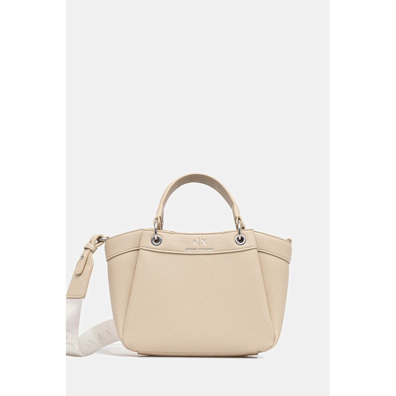 Kabelka Armani Exchange 63691894