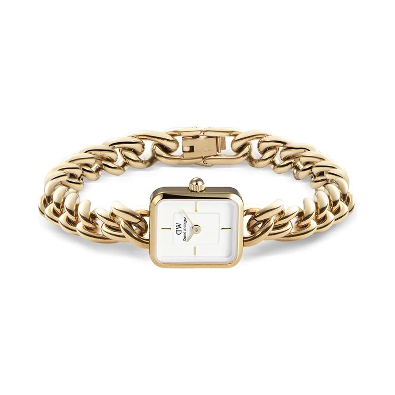 Hodinky Daniel Wellington 65082980