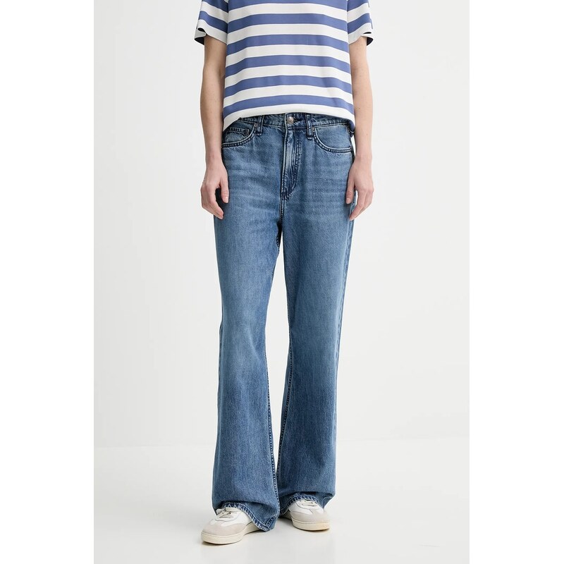 Rifle Rag & Bone 63676595