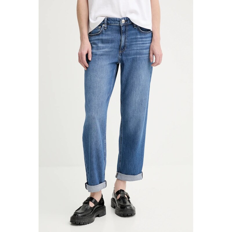 Rifle Rag & Bone 63676603