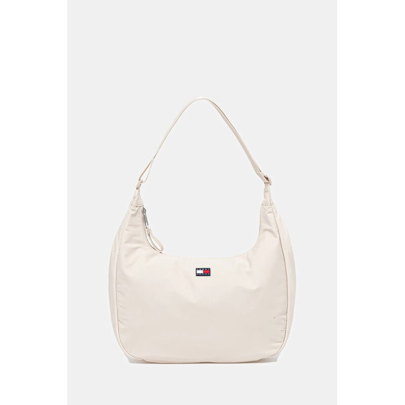 Kabelka Tommy Jeans 63609027