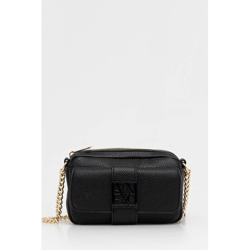 Kabelka Armani Exchange 63665006