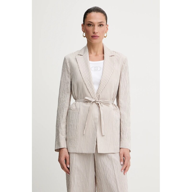 Sako Liu Jo 63613688