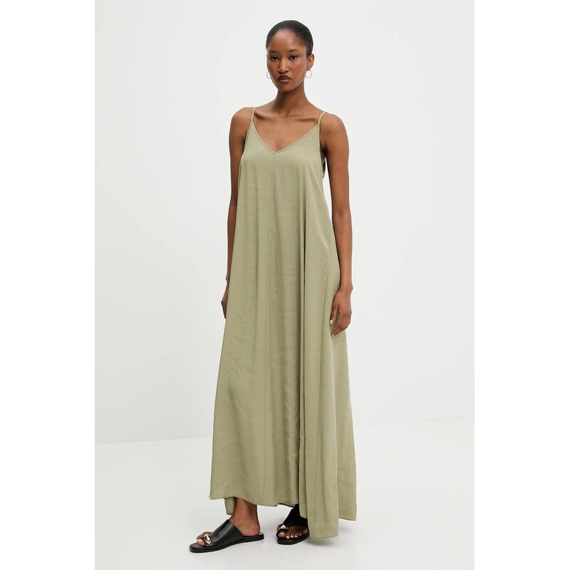 Šaty Answear.LAB 63691049