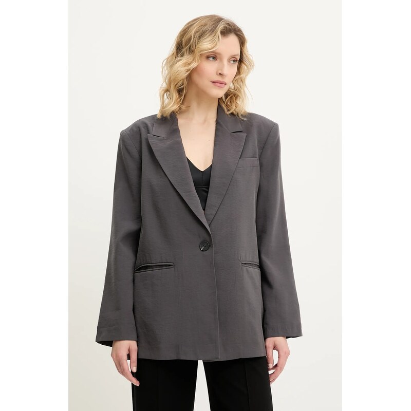 Sako Answear.LAB 63761385