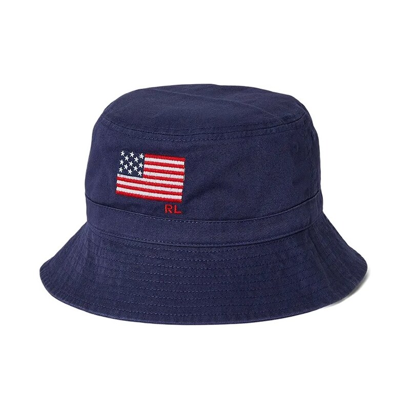 Čiapka Polo Ralph Lauren 63664978