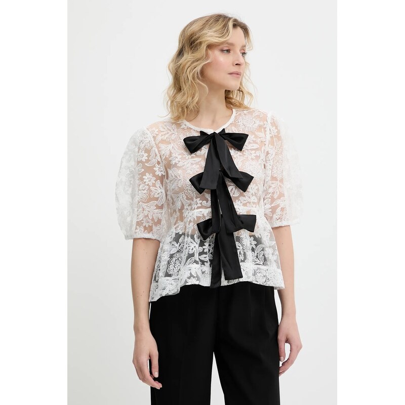 Košeľa Answear.LAB 63787101