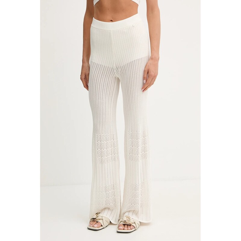 Nohavice BOSS Orange 63676503