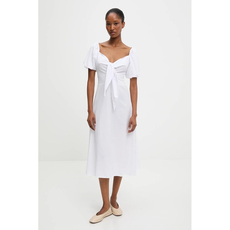 Šaty Answear.LAB 63691026