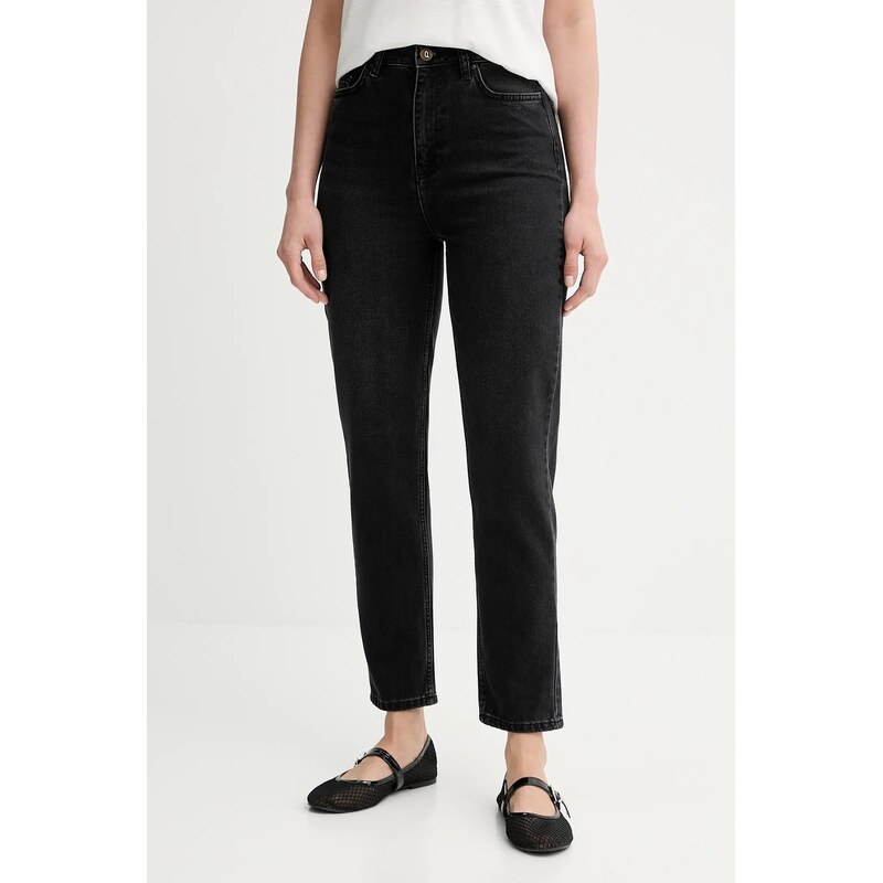 Rifle Answear.LAB 63691015