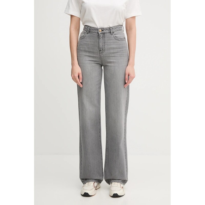 Rifle Emporio Armani 63691302