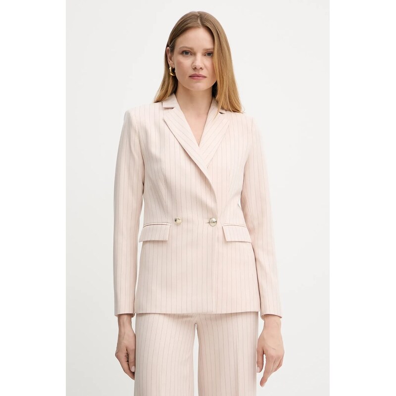 Sako Morgan VIVI.F 63691117