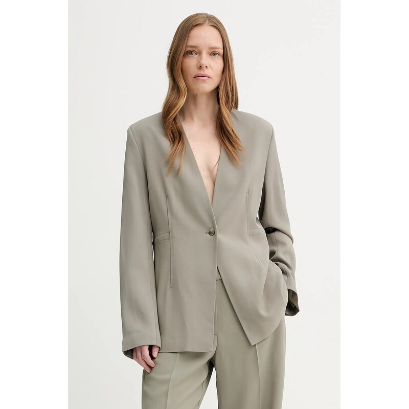 Sako Samsoe Samsoe SAKITRA 63691120