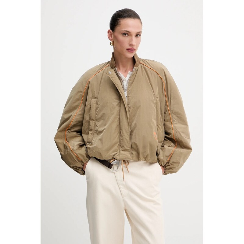 Bunda Pinko 63691169