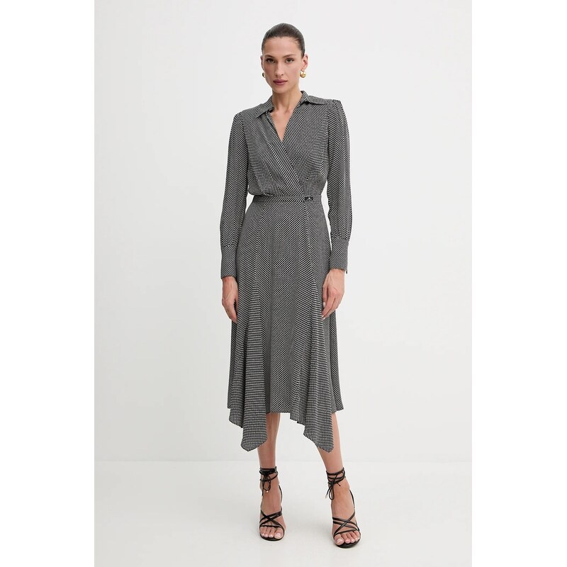 Šaty Elisabetta Franchi 63999479