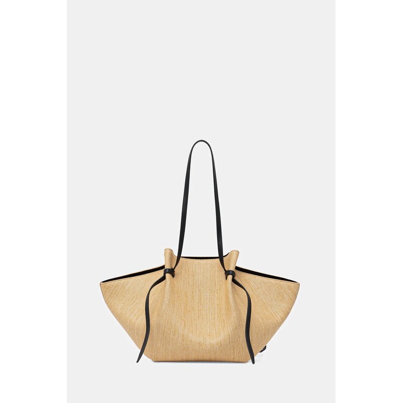 Kabelka Yuzefi LARGE MOCHI 63691240