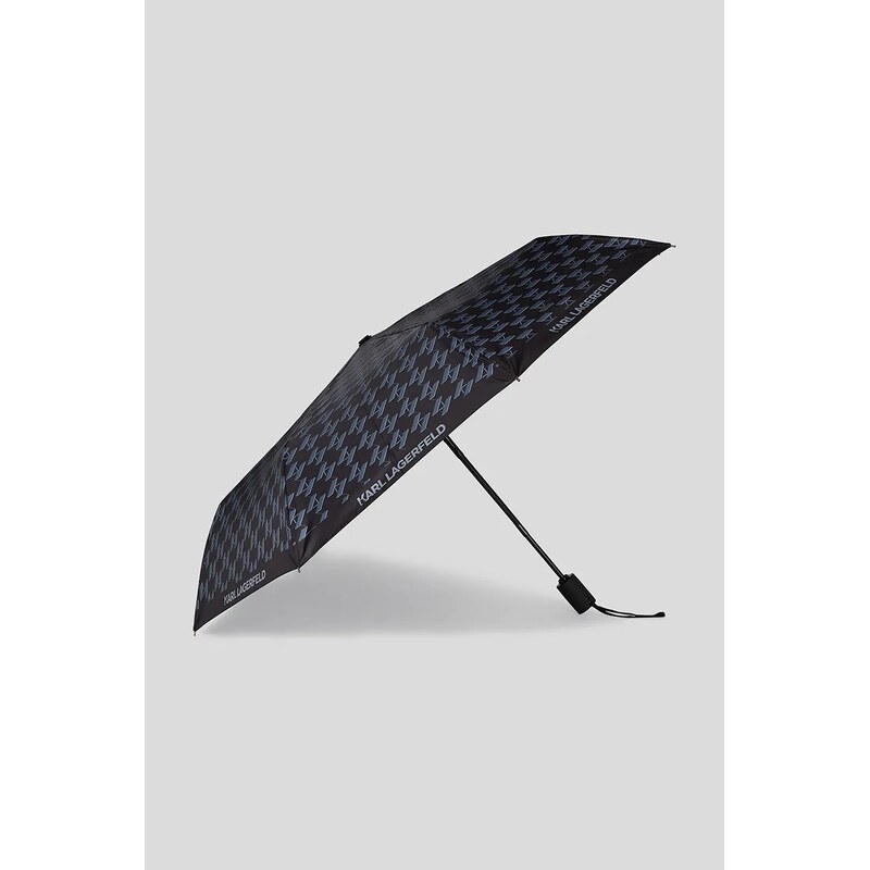 Dáždnik Karl Lagerfeld K/VOYAGE 63691276