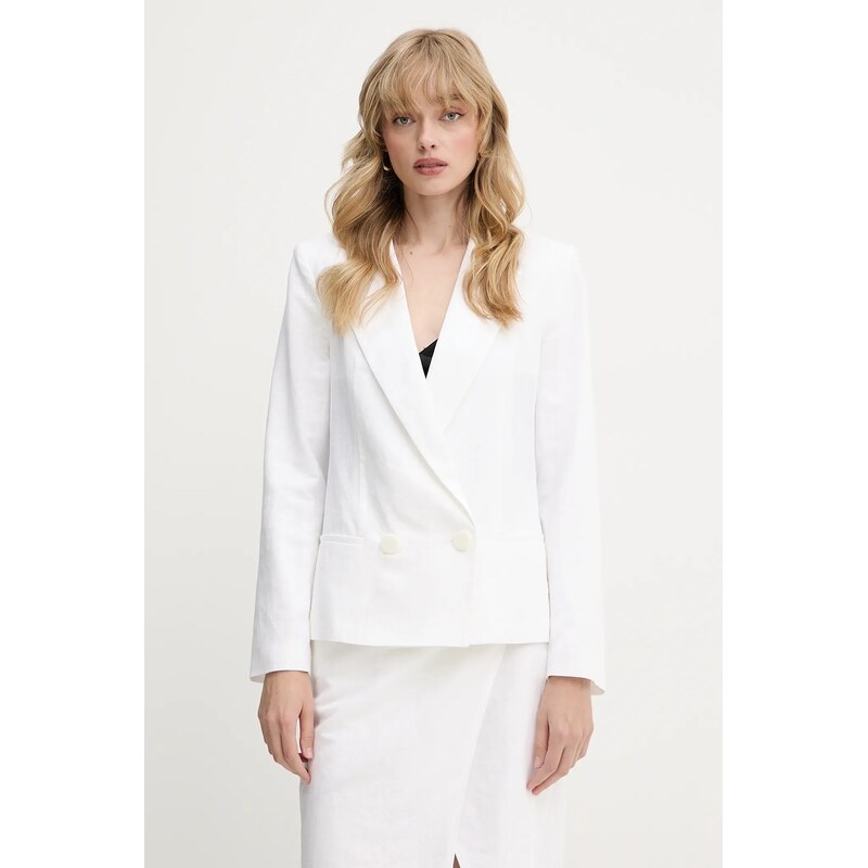 Sako Armani Exchange 63695757