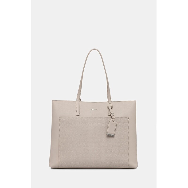 Kabelka Calvin Klein 63746685