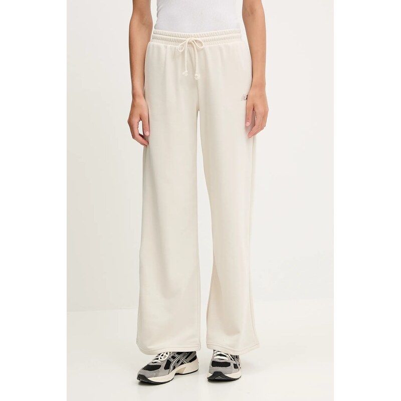 Tepláky New Balance 63746389