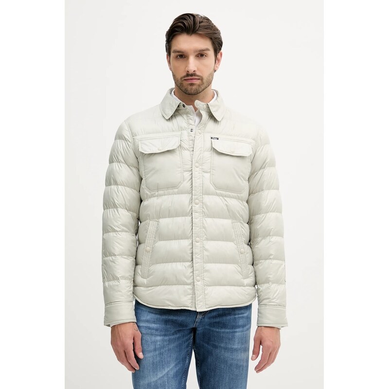 Bunda Polo Ralph Lauren 63746676