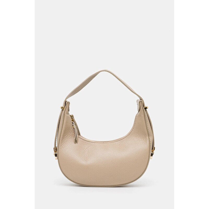 Kožená kabelka Answear.LAB 63746608