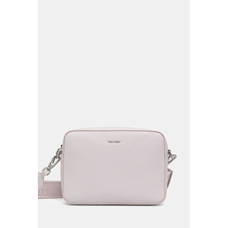 Kabelka Calvin Klein 64029208