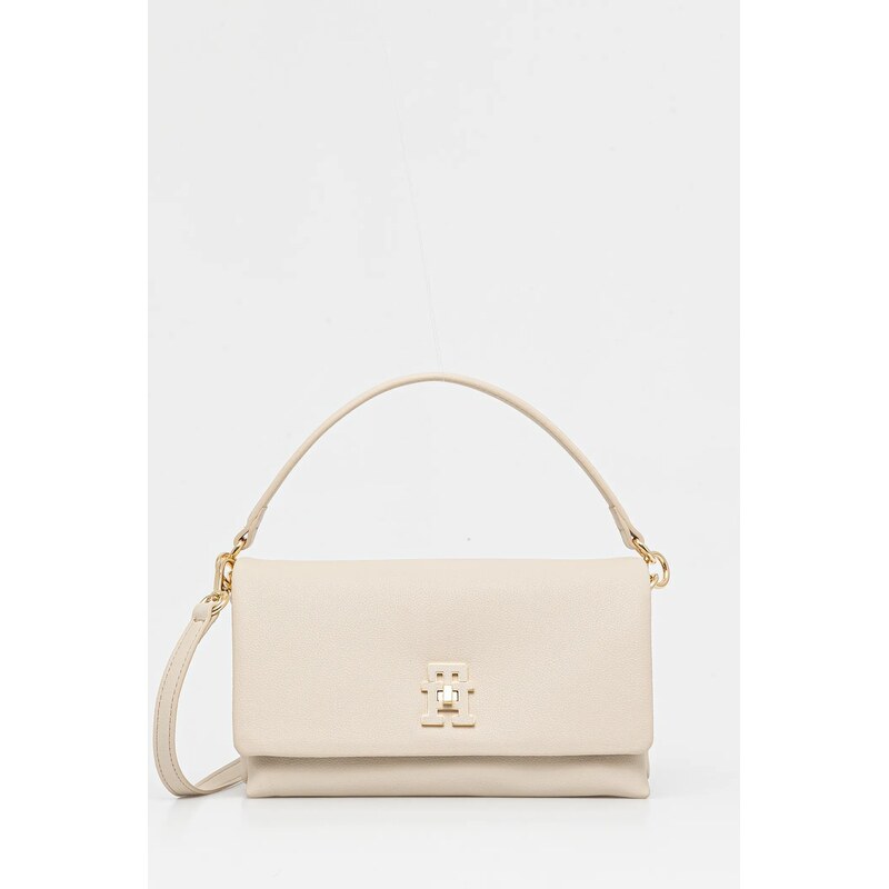 Kabelka Tommy Hilfiger 63705161