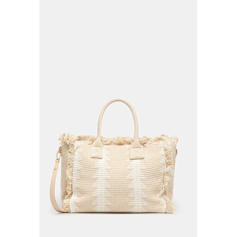 Kabelka Answear.LAB 63761396