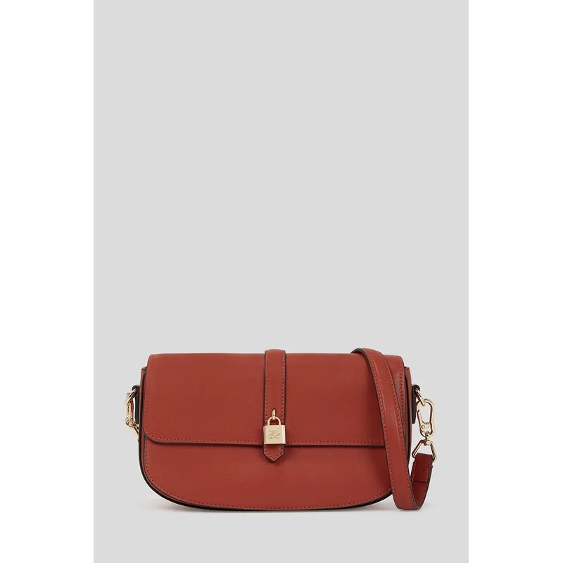 Kožená kabelka Karl Lagerfeld K/AUTOGRAPH 63746361