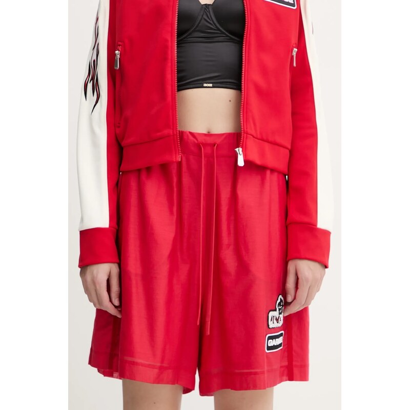 Šortky Pinko 63695746