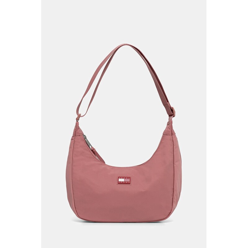 Kabelka Tommy Jeans 63744214