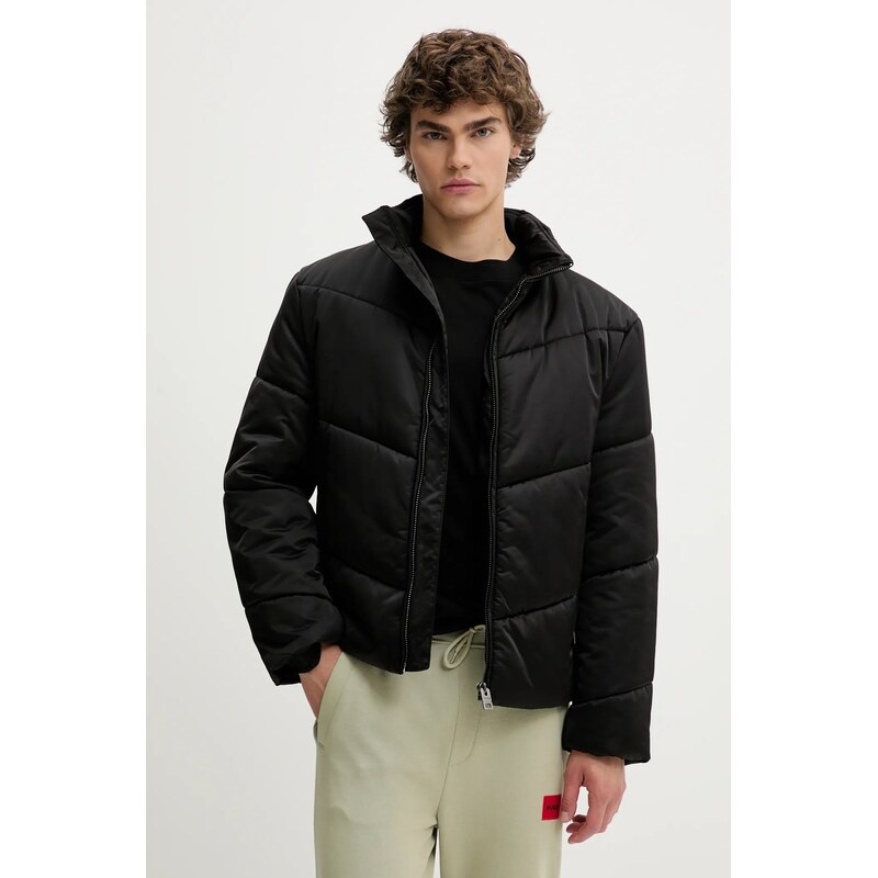 Bunda HUGO Bero2531 63744320