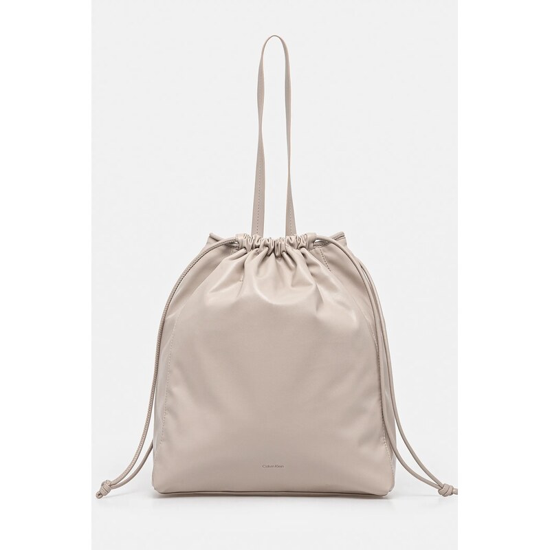 Kabelka Calvin Klein 63744283