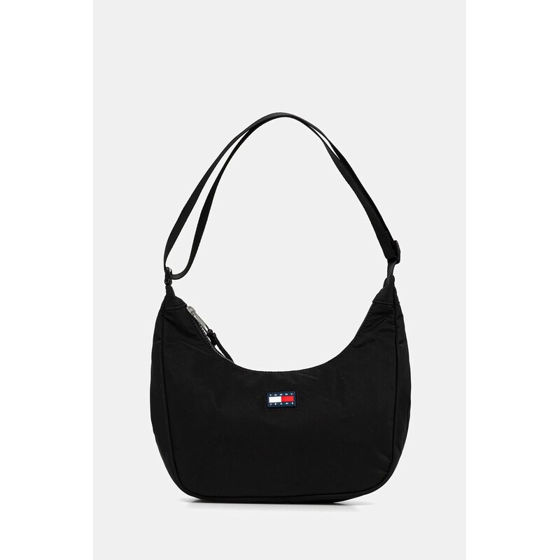 Kabelka Tommy Jeans 63744215