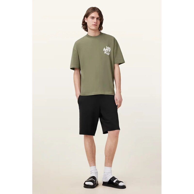 Šortky AllSaints HELIX 63996968