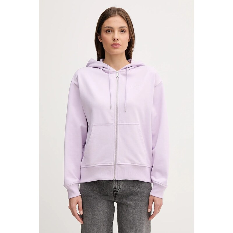 Mikina Calvin Klein Jeans 64288043