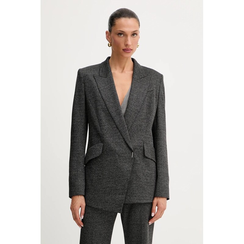 Sako BOSS Jarinah1 63744226