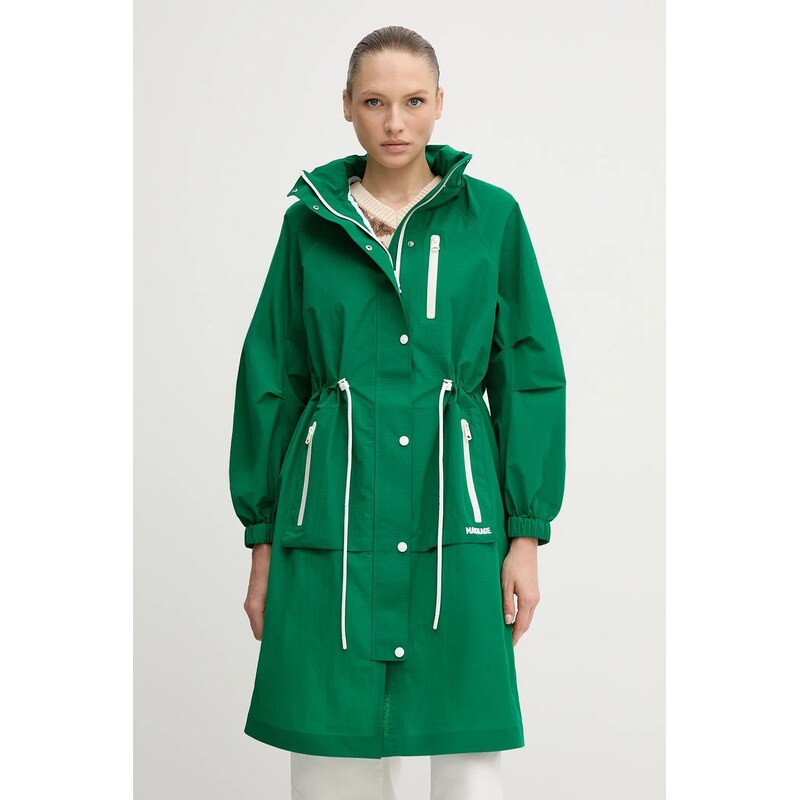 Bunda parka MACKAGE 63761499