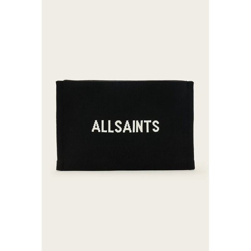 Listová kabelka AllSaints IZZY 63996985