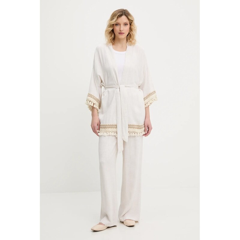 Súprava Answear.LAB 63761662