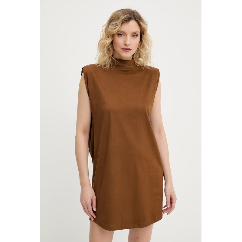 Šaty Answear.LAB 63761686